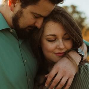 Meet your Posher, Lara